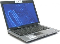 Ноутбук Asus F5R-T225S1ADAW